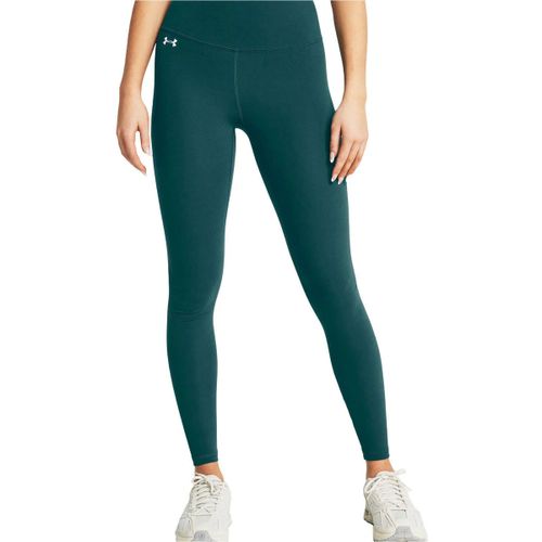 Jogging Under Armour Motion Legging - Under Armour - Modalova