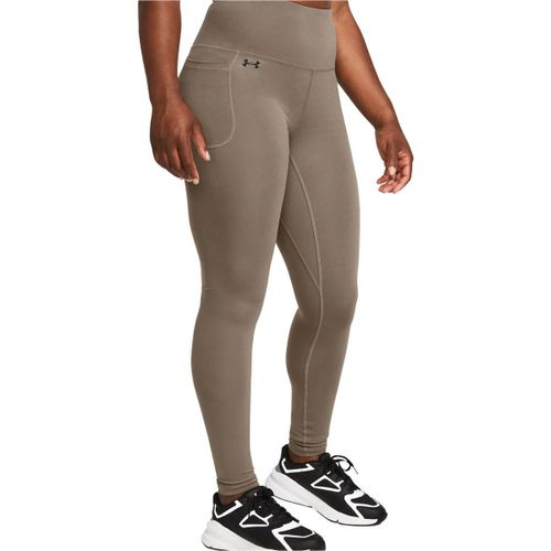 Jogging Under Armour Motion Legging - Under Armour - Modalova