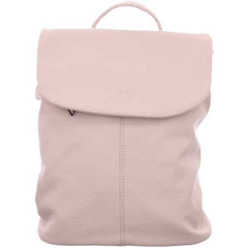 Sac a dos Meier Lederwaren - Meier Lederwaren - Modalova