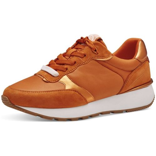 Baskets Tamaris - Tamaris - Modalova