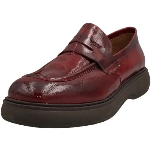 Mocassins Wikers - Wikers - Modalova