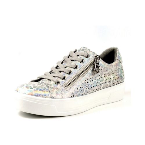 Baskets Lunar Charm - Lunar - Modalova