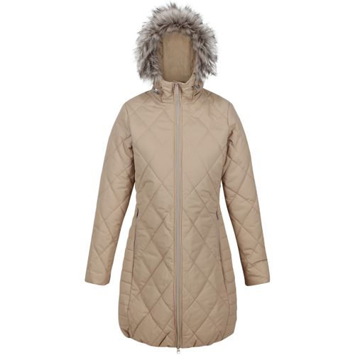 Parka Regatta Fritha II - Regatta - Modalova