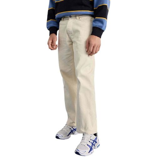 Jeans Obey Hardwork Carpenter - Obey - Modalova