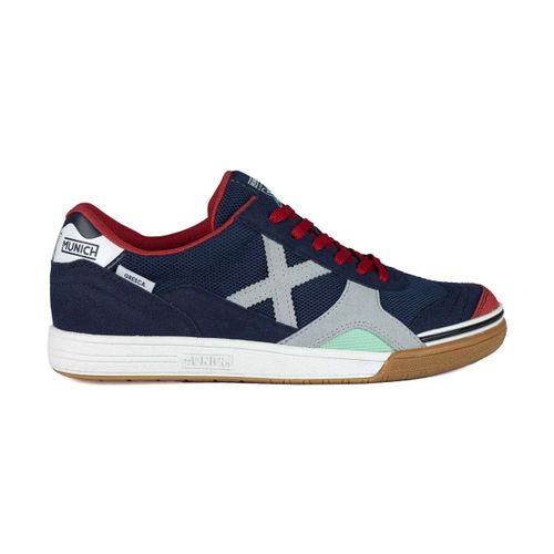 Chaussures de foot Munich GRESCA - Munich - Modalova