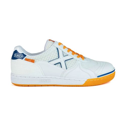 Chaussures de foot G-3 INDOOR - Munich - Modalova