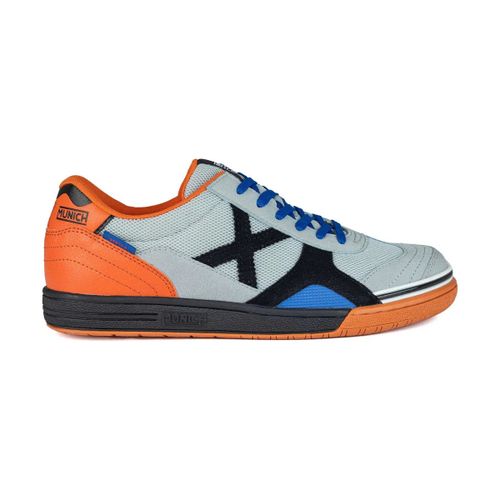 Chaussures de foot Munich GRESCA - Munich - Modalova