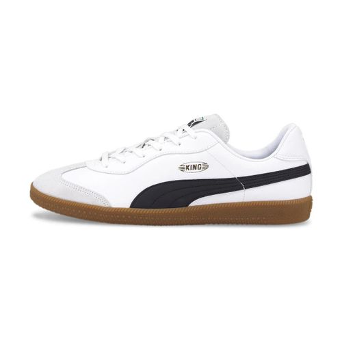 Chaussures de foot Puma KING 21 IT - Puma - Modalova