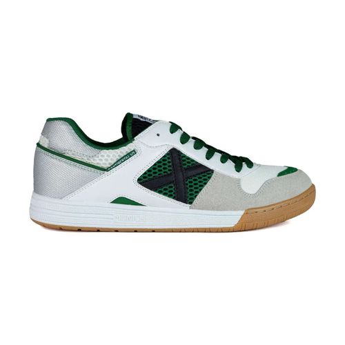 Chaussures de foot CONTINENTAL V2 - Munich - Modalova