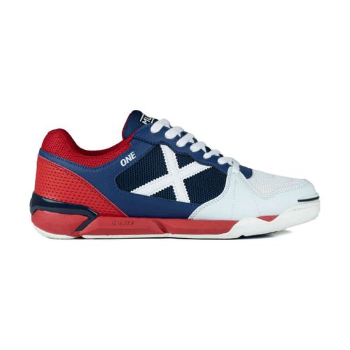 Chaussures de foot Munich ONE - Munich - Modalova