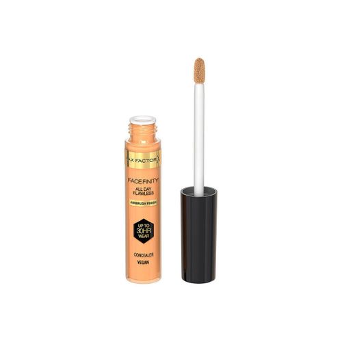 Fonds de teint & Bases Facefinity All Day Flawless Correcteur 70 - Max Factor - Modalova