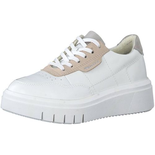 Baskets Tamaris - Tamaris - Modalova