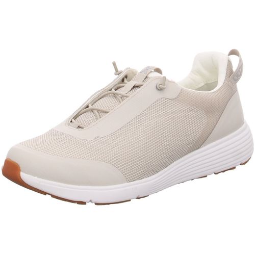 Mocassins Vado - Vado - Modalova