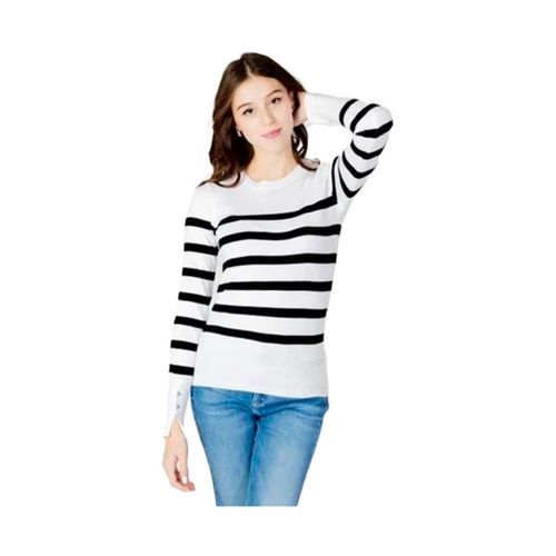 Pull Guess Maia - Guess - Modalova