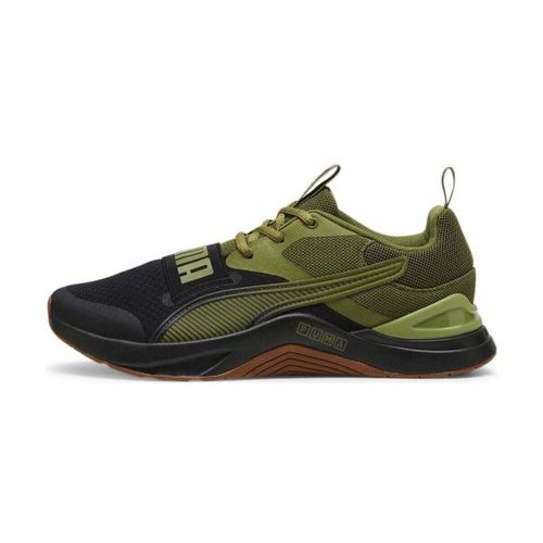Chaussures PROSPECT NEO FORCE VE - Puma - Modalova