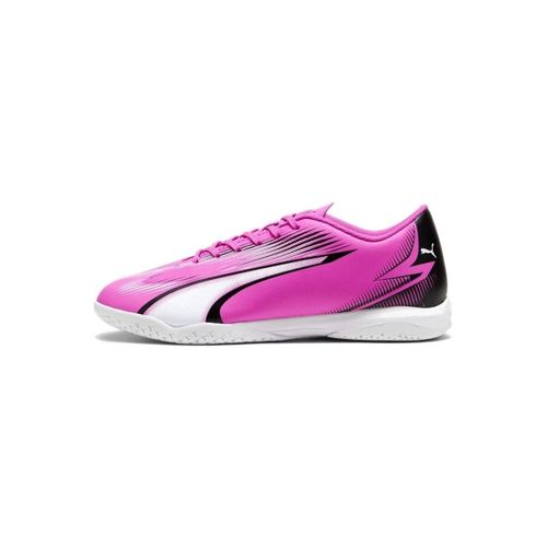 Baskets basses Puma Ultra Play It - Puma - Modalova