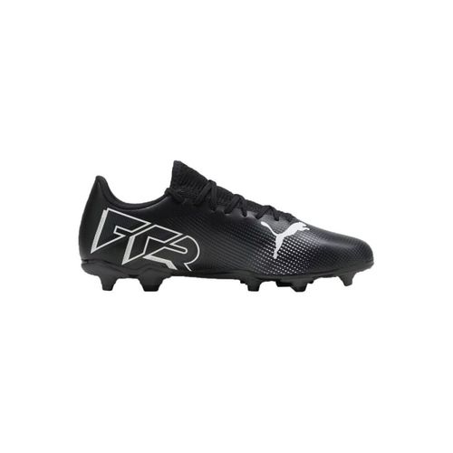 Chaussures de foot future 7 Play Fg ag - Puma - Modalova