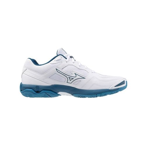 Chaussures Mizuno Wave Phantom 3 - Mizuno - Modalova