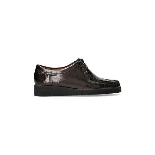 Ville basse Mephisto Christy - Mephisto - Modalova