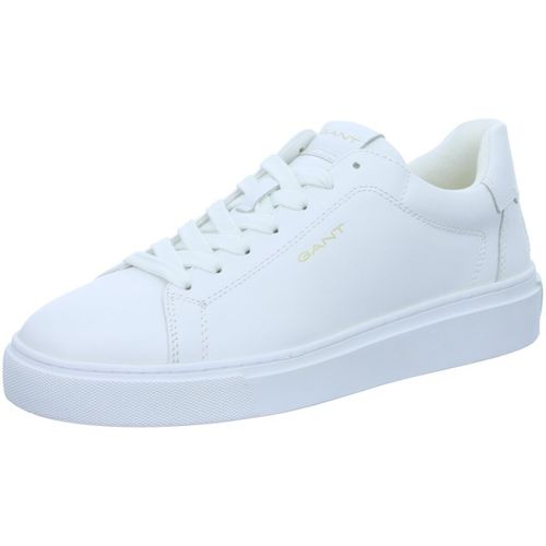Baskets Gant - Gant - Modalova