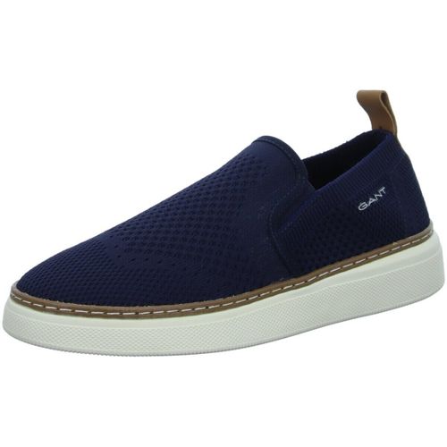 Mocassins Gant - Gant - Modalova