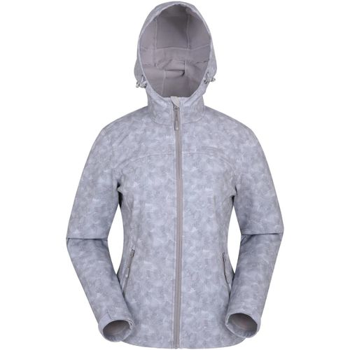Blouson Exodus MW2595 - Exodus - Modalova