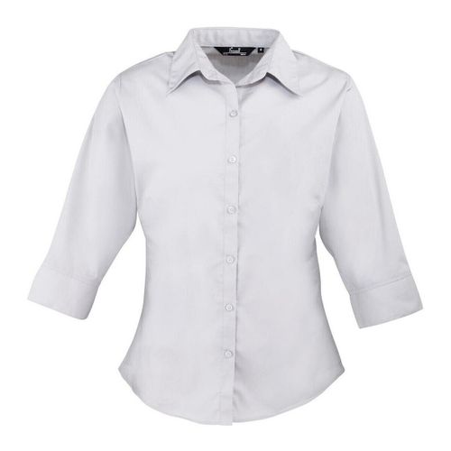 Chemise Premier PR305 - Premier - Modalova