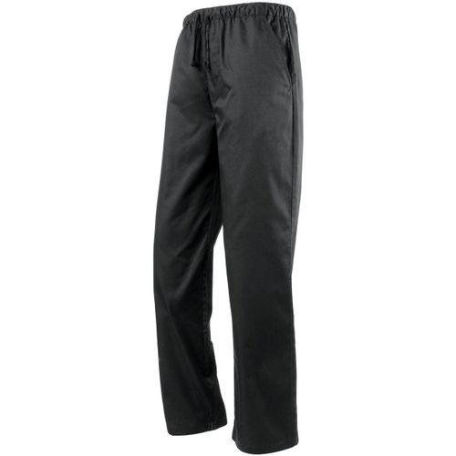 Pantalon Premier Essential - Premier - Modalova