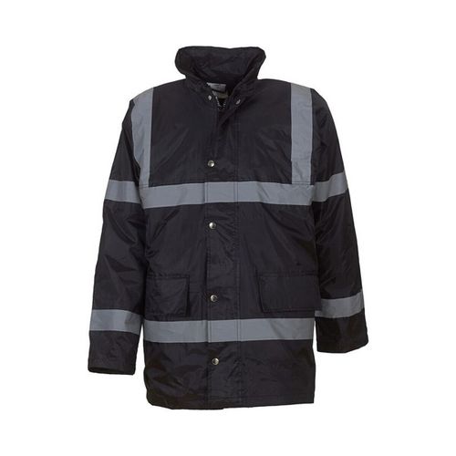 Blouson Yoko Security - Yoko - Modalova