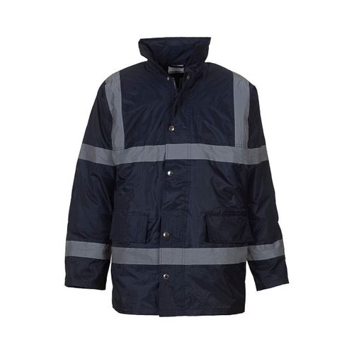 Blouson Yoko Security - Yoko - Modalova