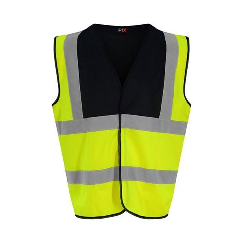Gilets de costume Prortx RX700 - Prortx - Modalova