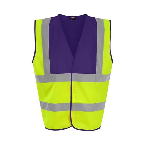 Gilets de costume Prortx RX700 - Prortx - Modalova