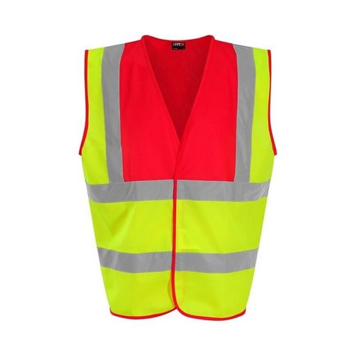 Gilets de costume Prortx RX700 - Prortx - Modalova