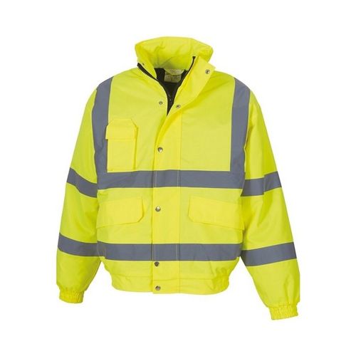 Blouson Yoko Classic - Yoko - Modalova