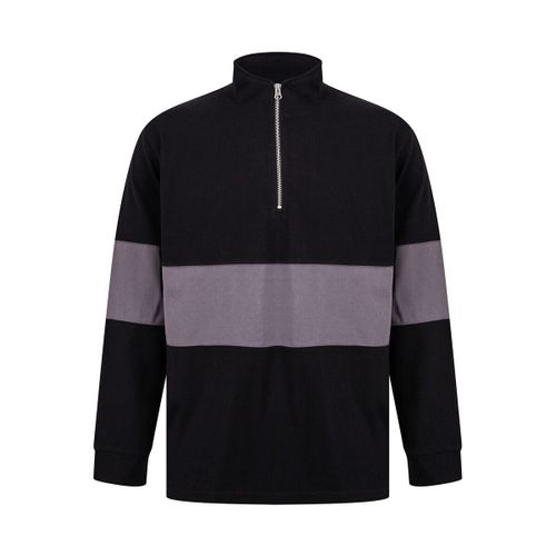 Sweatshirts Front Row FR06M - Front Row - Modalova