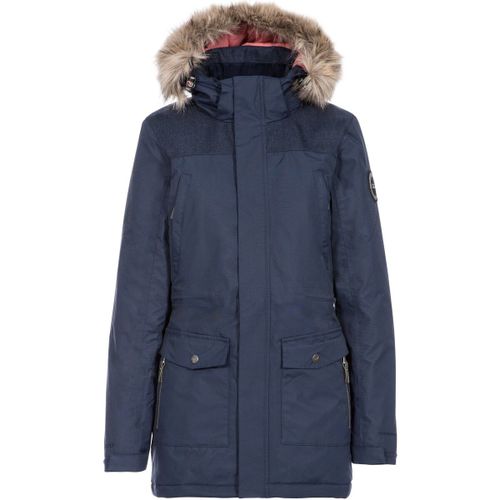 Parka Trespass Katya - Trespass - Modalova