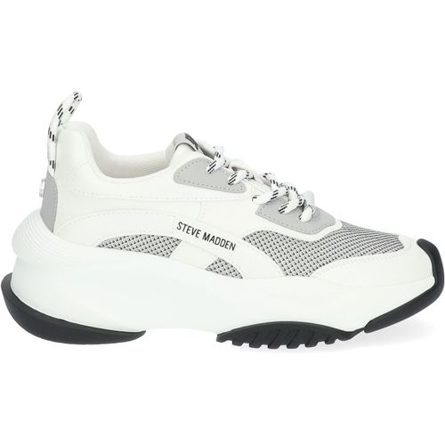Baskets basses Steve Madden Sneaker - Steve Madden - Modalova