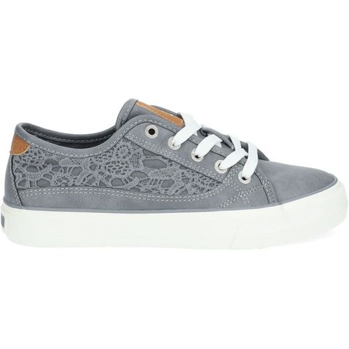 Baskets basses Mustang Sneaker - Mustang - Modalova