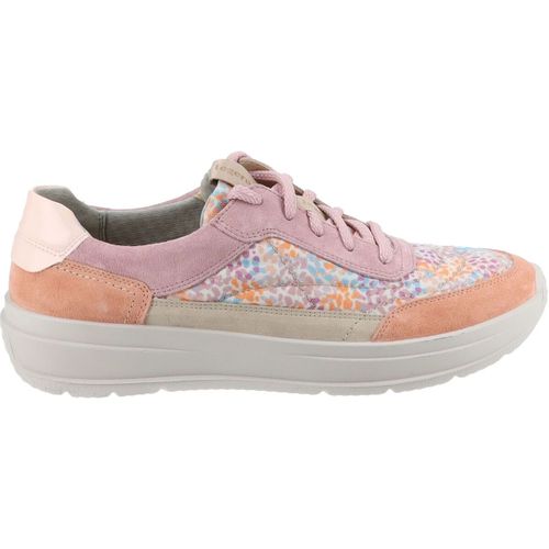 Baskets basses Legero Sneaker - Legero - Modalova