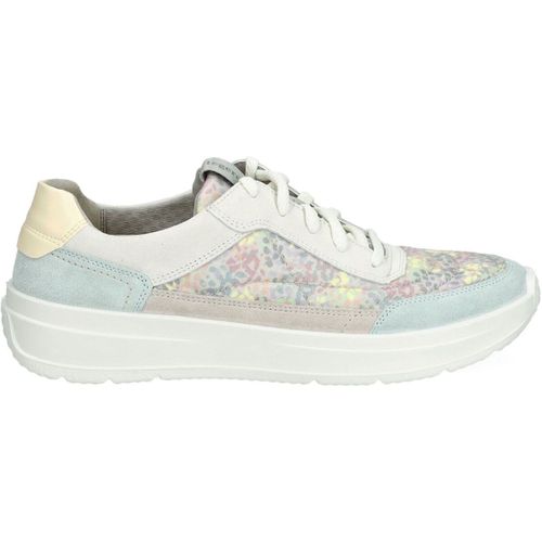 Baskets basses Legero Sneaker - Legero - Modalova