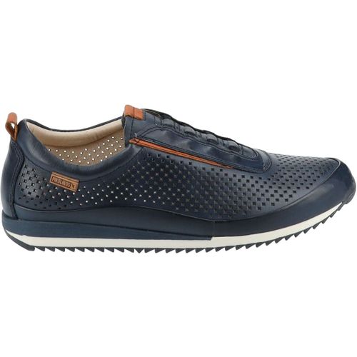 Baskets basses Pikolinos Sneaker - Pikolinos - Modalova
