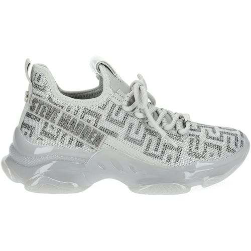 Baskets basses Steve Madden Sneaker - Steve Madden - Modalova