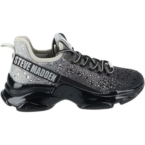 Baskets basses Steve Madden Sneaker - Steve Madden - Modalova