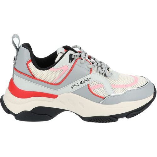 Baskets basses Steve Madden Sneaker - Steve Madden - Modalova