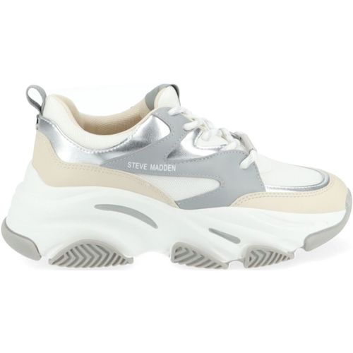 Baskets basses Steve Madden Sneaker - Steve Madden - Modalova