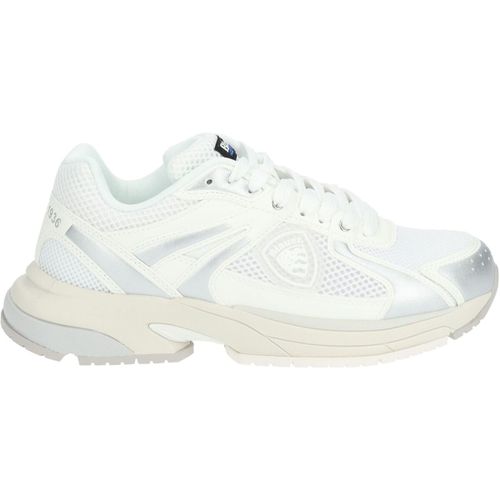 Baskets basses Blauer Sneaker - Blauer - Modalova