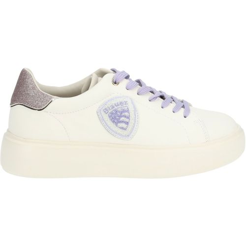 Baskets basses Blauer Sneaker - Blauer - Modalova