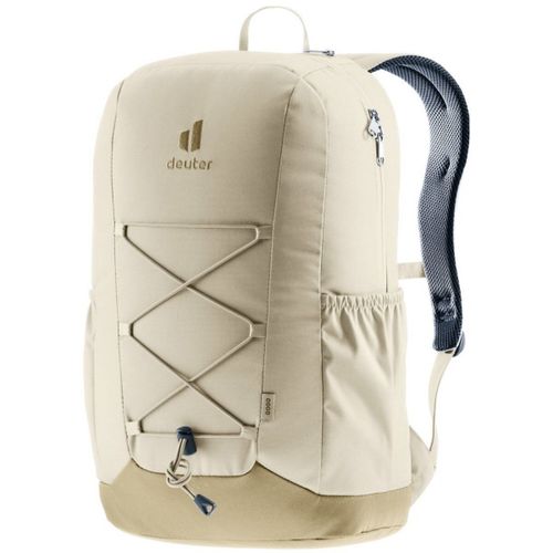 Sac a dos Deuter - Deuter - Modalova