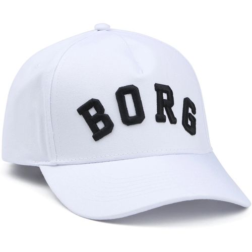 Casquette Björn Borg - Björn Borg - Modalova