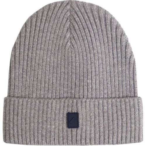 Casquette Suitable Hat Gris - Suitable - Modalova